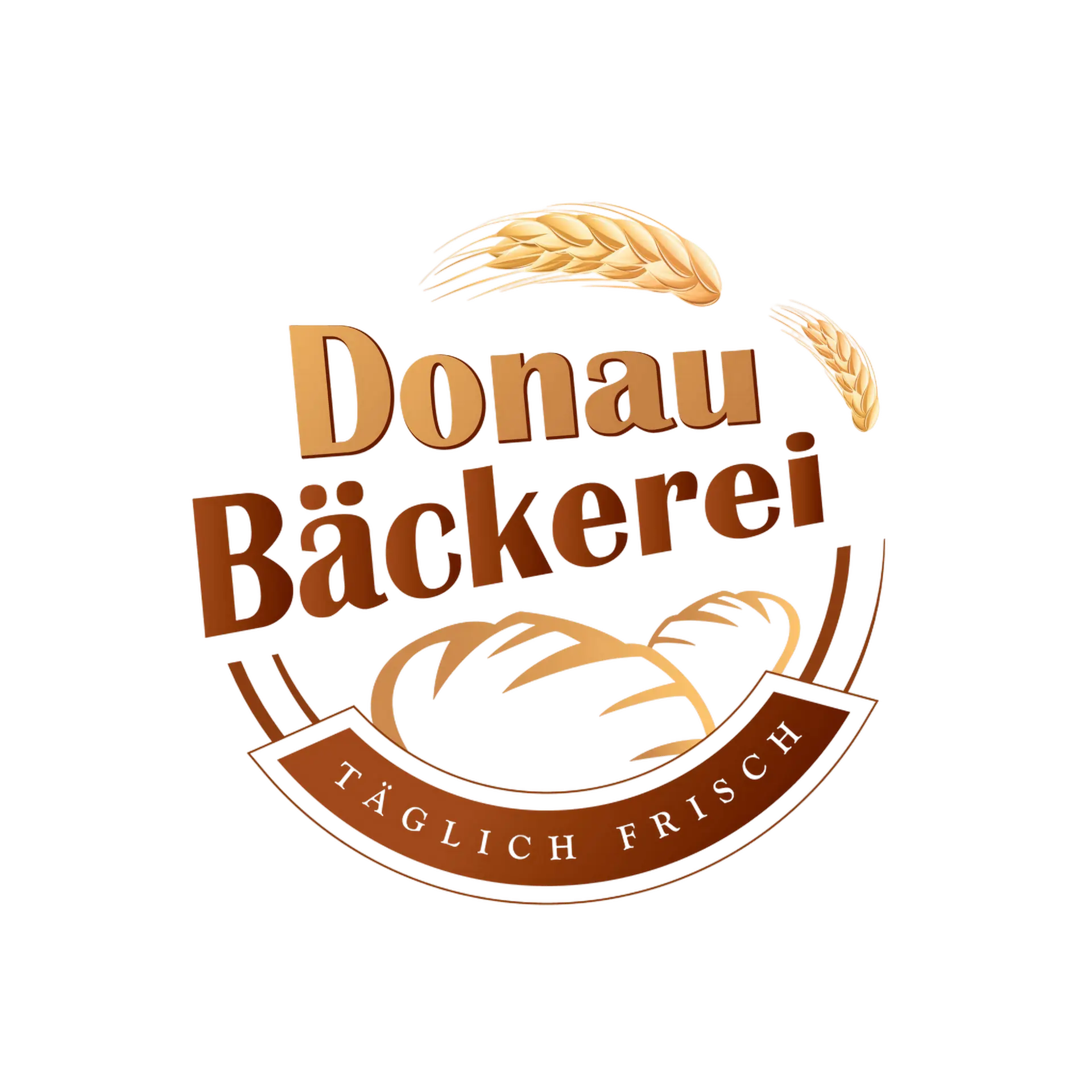 Donaubäckerei